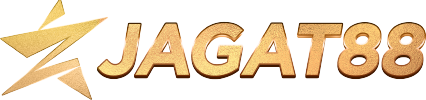 JAGAT88 Logo