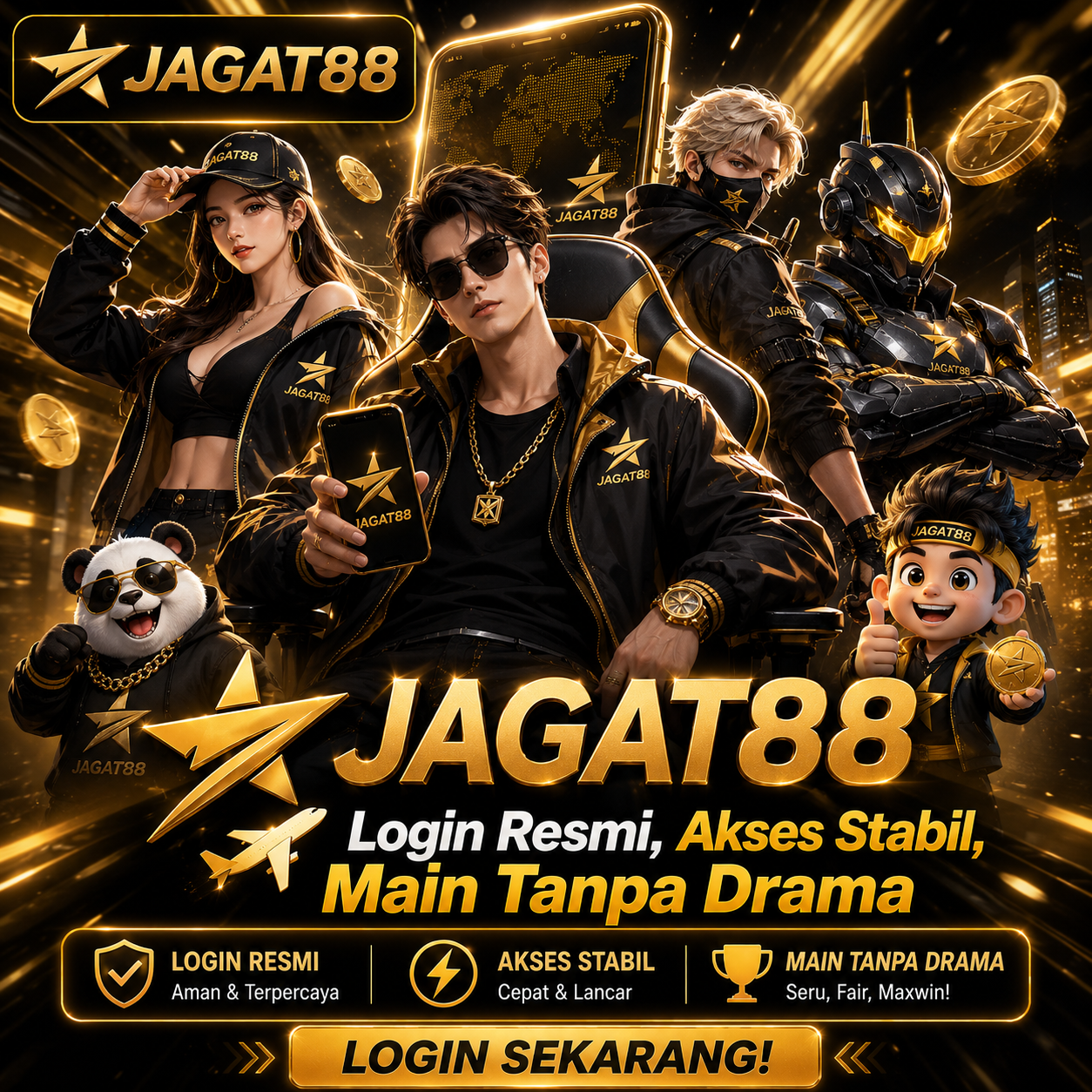 Situs Toto